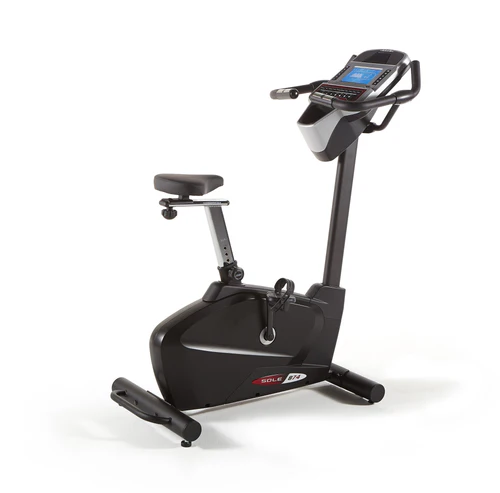 Sole Fitness Hometrainer – B74 – Einde Reeks