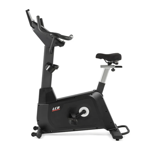 Sole Fitness Hometrainer – LCB