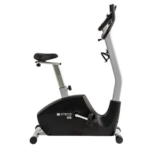 Xterra U15 – Hometrainer