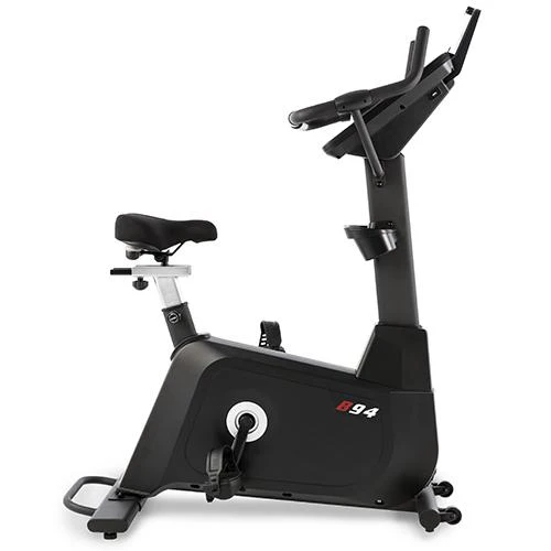 Sole Fitness Upright Bike – B94