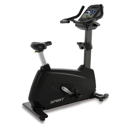Spirit Fitness Commercial Series Hometrainer – CU900TFT