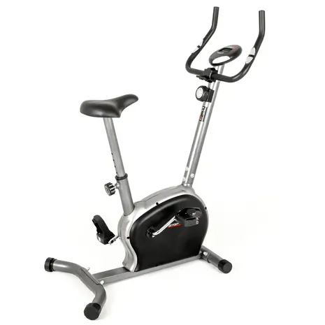 Everfit BFK-350 Hometrainer