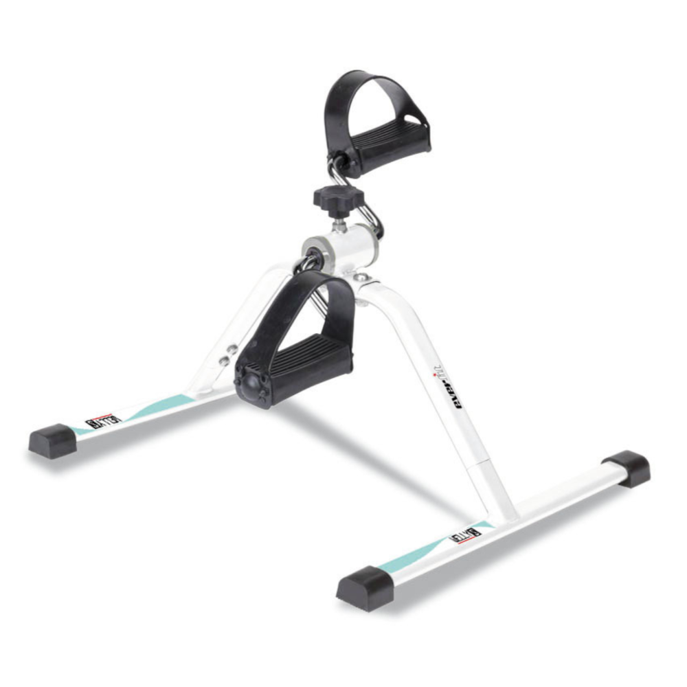 Everfit Mini Bike WELLY S – Stoelfiets – Met weerstand