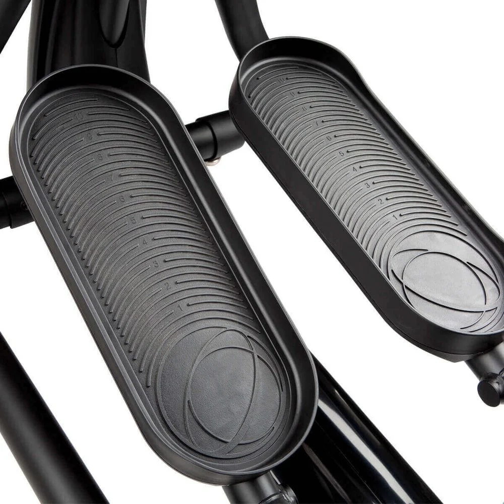 inspire-cardio-strider-31 (8)