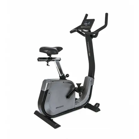 Toorx Fitness BRX-3000 Ergometer – met lage instap