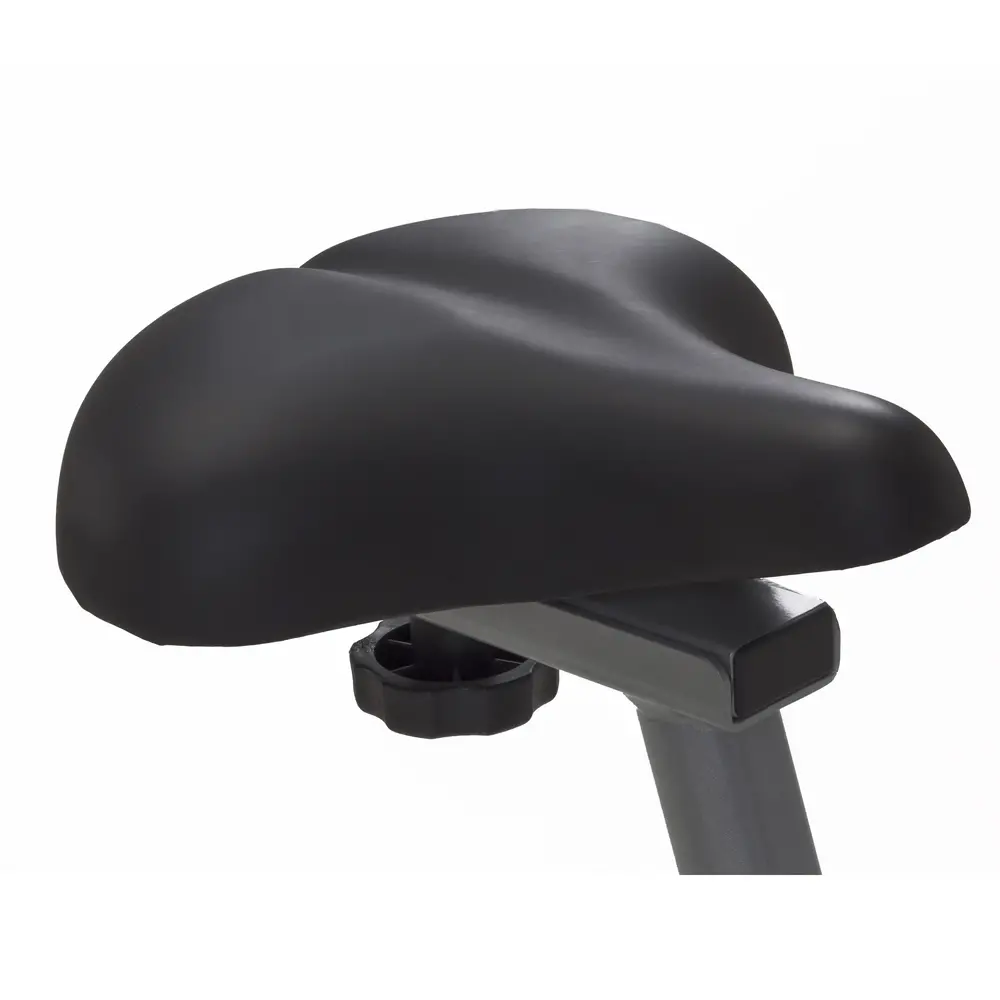 toorx-fitness-brx-55-comfort-hometrainer (2)