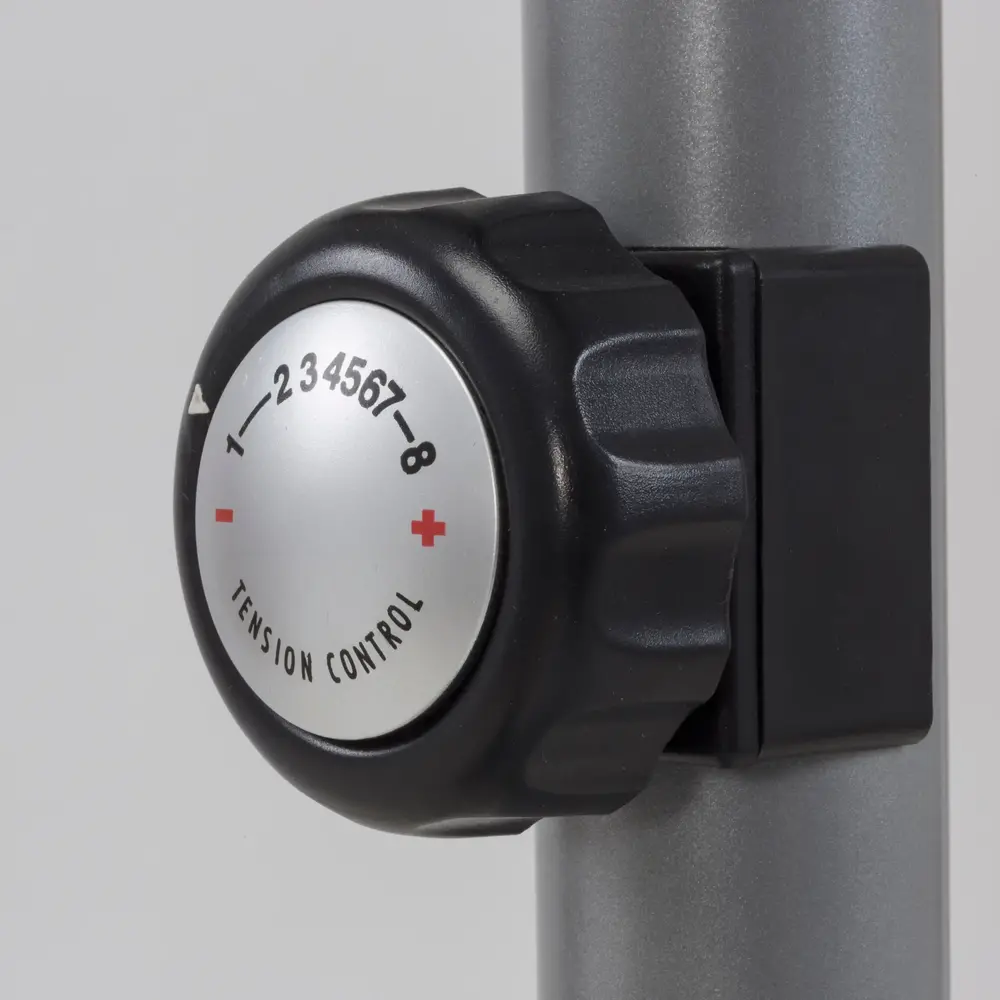 toorx-fitness-brx-55-comfort-hometrainer (4)