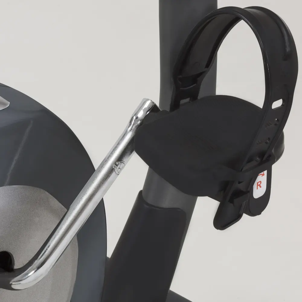 toorx-fitness-brx-55-comfort-hometrainer (5)