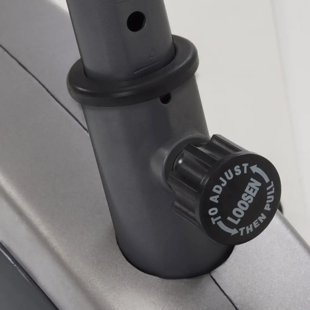 toorx-fitness-brx-55-comfort-hometrainer (7)